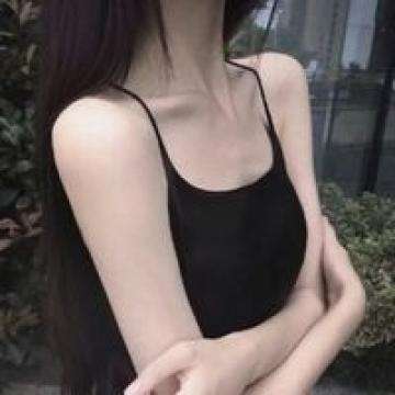 金彩汇com截图