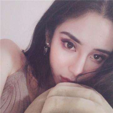 金彩汇com截图