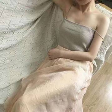 在线购彩welcome