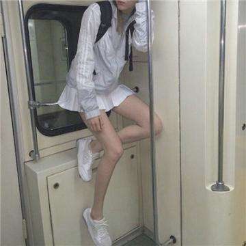 盈彩网官方网截图