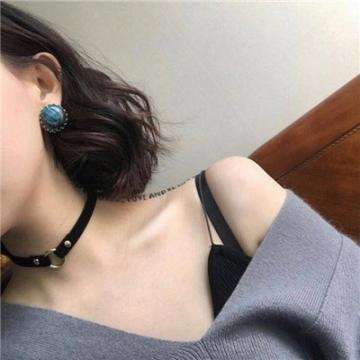 芒果体育