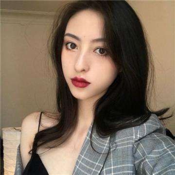 开元ky6818截图