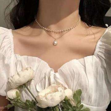 pp体育主页