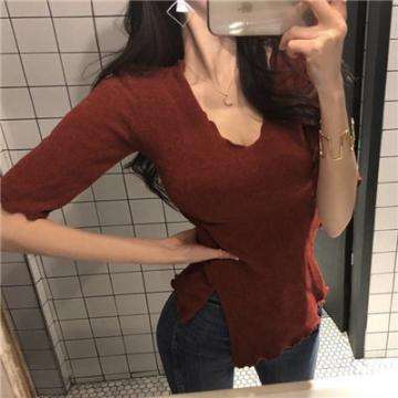 开元837cc官方网