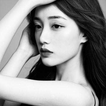 manbetx.apkios截图