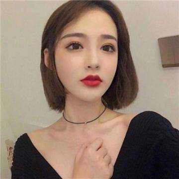 manbetx.apkios截图