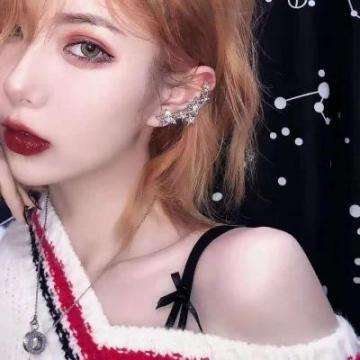 幸运彩app