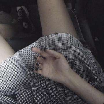 彩虹多多官网下载首页截图