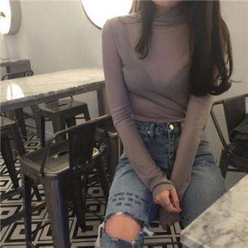 彩虹多多官网下载首页截图