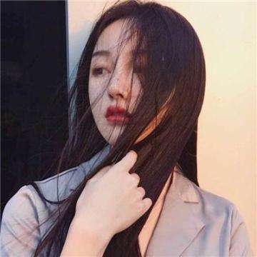 亚投大厅