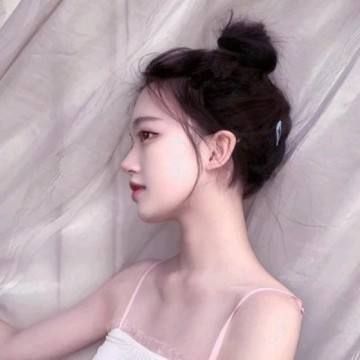 ky体育截图