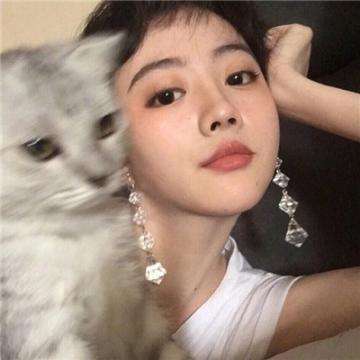 彩虹多多彩票app官网