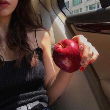 大发电子游戏开户官网