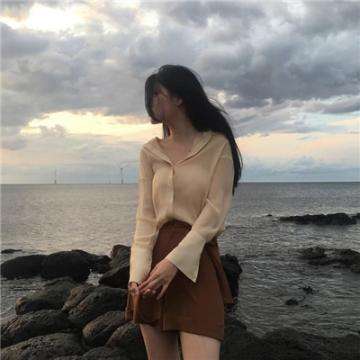 黑龙江福彩22选5截图