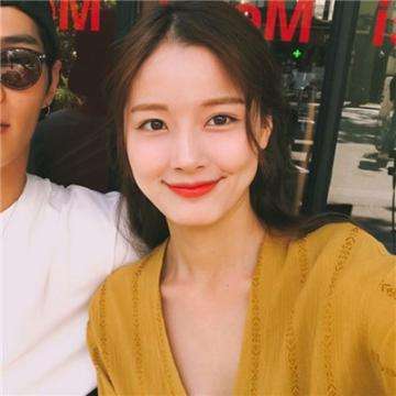 黑龙江福彩22选5截图