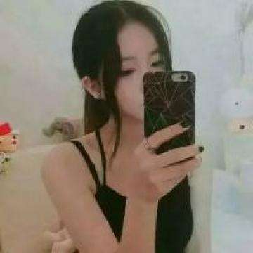 黑龙江福彩22选5截图