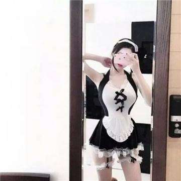 哈希半分彩截图