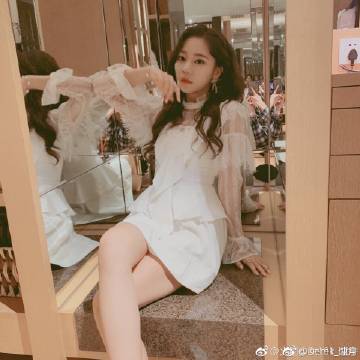 黑龙江福彩22选5