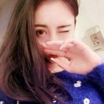 5分彩截图