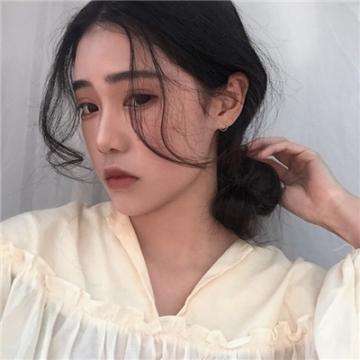 5分彩截图