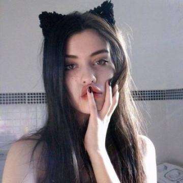 qy球友会链接