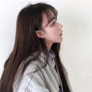 5分彩截图
