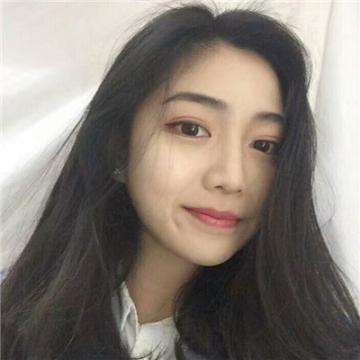 山猫直播截图
