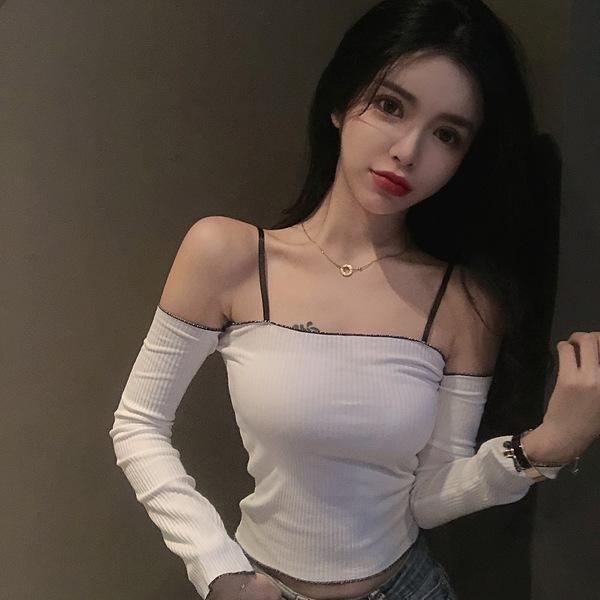 5分彩