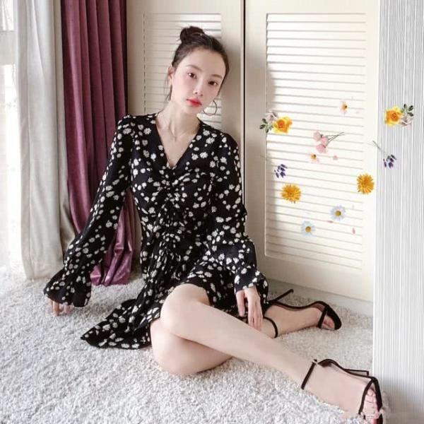 9499www威尼斯