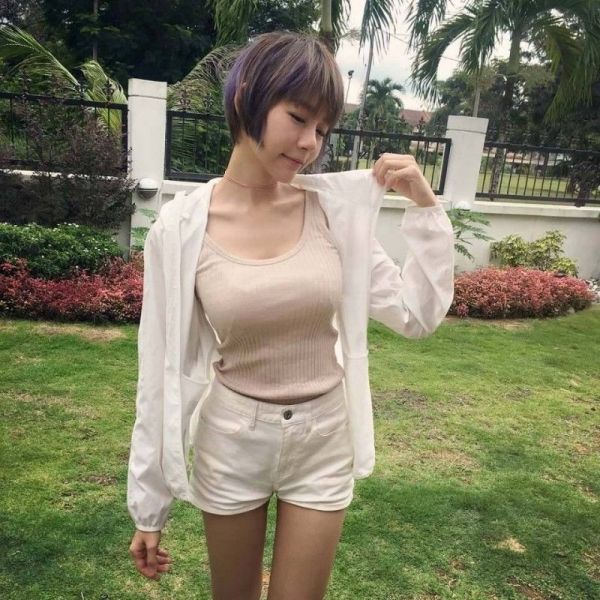 斗球tv下载