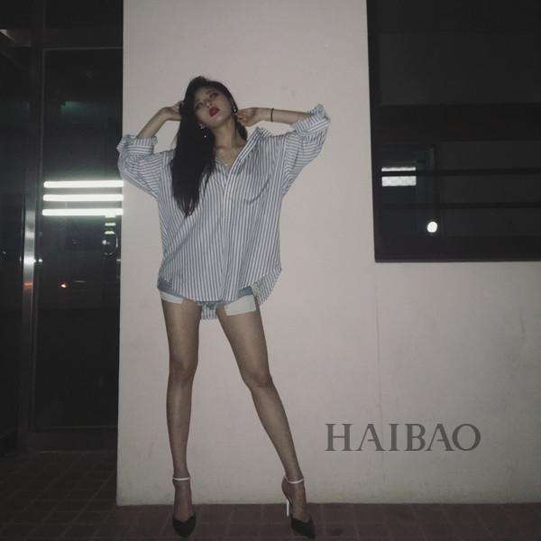 爱游戏彩票截图