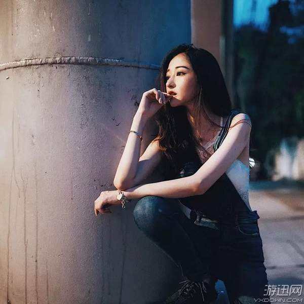 爱游戏彩票截图