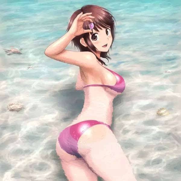 喜彩网截图