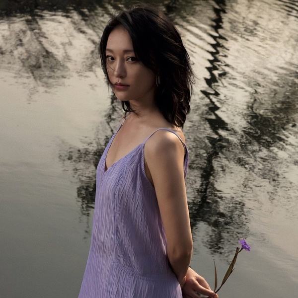 爱游戏彩票