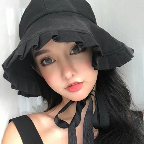 快盈viii官网截图