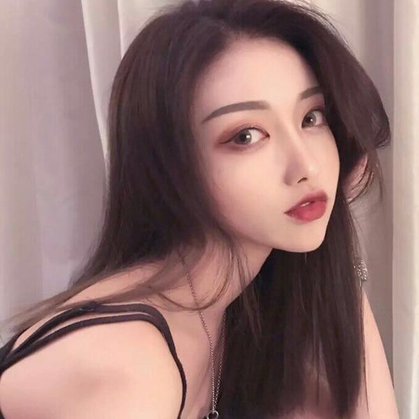 看球吧