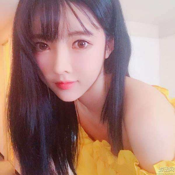 一定牛彩票app官方网站截图