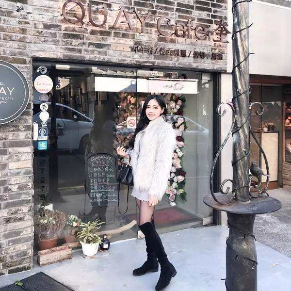 万彩网app