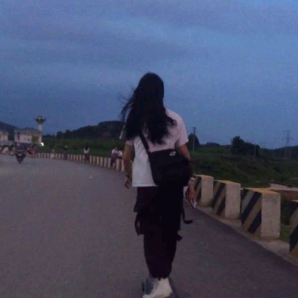 dafabet官网入口