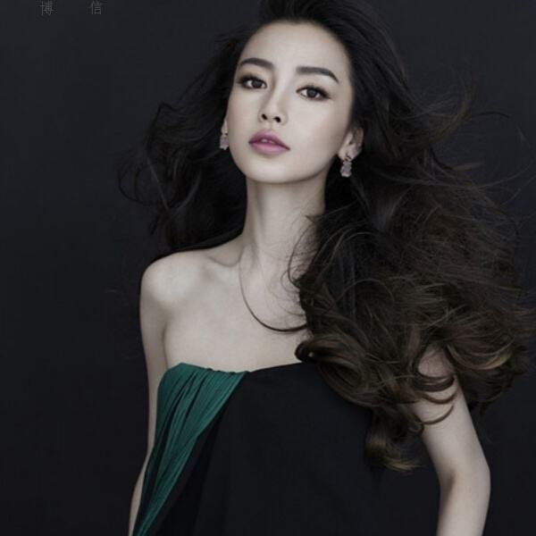 乐彩汇-welcome截图