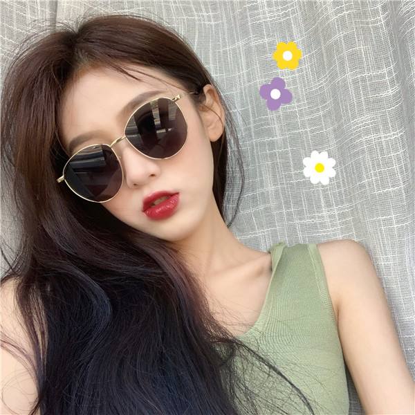 乐彩汇-welcome截图