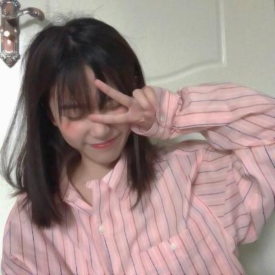 港彩通下载截图