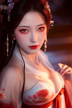 11选5手机版下载截图