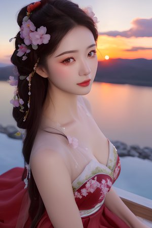 抖音