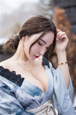 uc体育直播截图