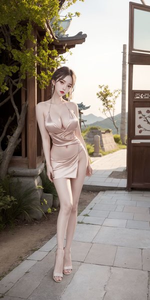 壹号下载链接入口截图