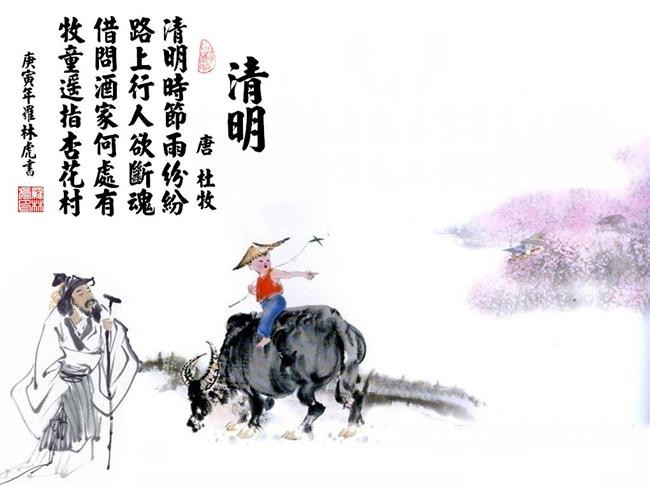 乐发lll彩票入口
