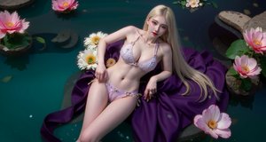 爱彩彩票app截图