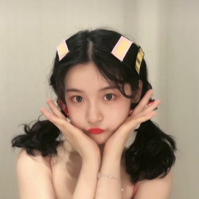 快3江苏