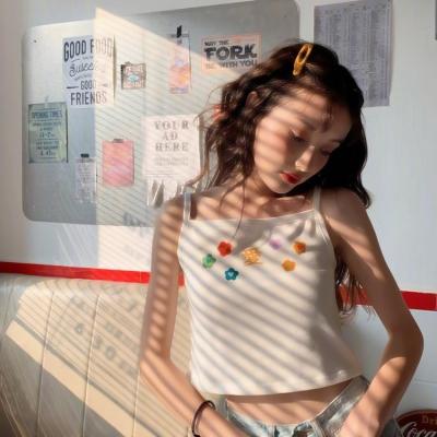 爱彩票app下载官网